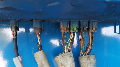 Department Store «Walmart Supercenter», reviews and photos, 4538 US-231, Wetumpka, AL 36092, USA