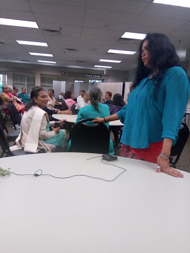 Community Center «North Bellevue Community Center», reviews and photos, 4063 148th Ave NE, Bellevue, WA 98007, USA