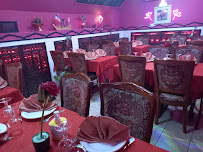 Atmosphère du Restaurant indien Vallée du Kashmir à Paris - n°18