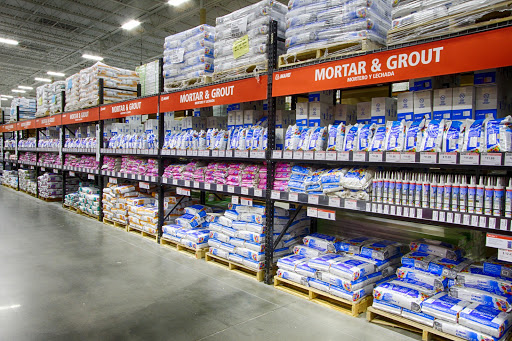 Tile Store «Floor & Decor», reviews and photos, 2918 Buford Dr NE, Buford, GA 30519, USA