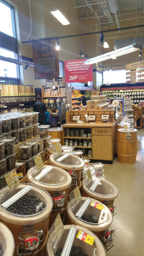 Health Food Store «Earth Fare», reviews and photos, 13145 Levinson Ln, Noblesville, IN 46060, USA