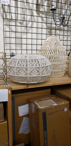 Furniture Store «Cost Plus World Market», reviews and photos, 2530 Naglee Rd, Tracy, CA 95304, USA