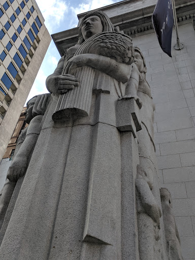 Gym «Equinox Pine Street», reviews and photos, 301 Pine St, San Francisco, CA 94101, USA