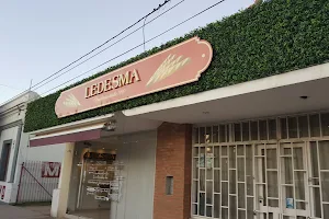 Panaderia Ledesma image