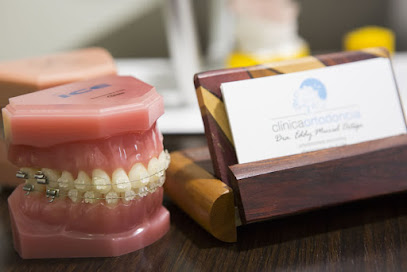 Información y opiniones sobre Clínica Ortodoncia Eddy Muriel de Córdoba