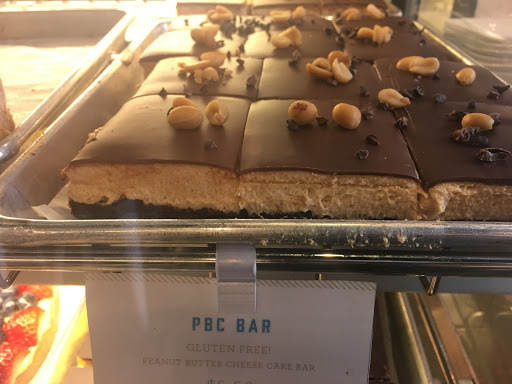 Cake Shop «Cake Life Bake Shop», reviews and photos, 1306 Frankford Ave, Philadelphia, PA 19125, USA