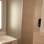 Photo n° 5 de l'avis de Aldric.o fait le 20/07/2022 à 20:00 pour B&B HOTEL Les Herbiers à Les Herbiers