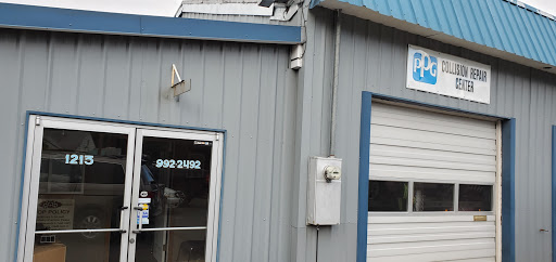 1213 Gales Creek Rd, Forest Grove, OR 97116, USA