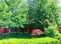 Massachusetts Care Services, Inc. - Photo 3 - Car repair in Brockton, MA, Brockton