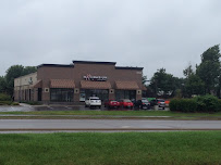 Mathnasium - Photo 9 - Car repair in Eagan, MN, St. Paul