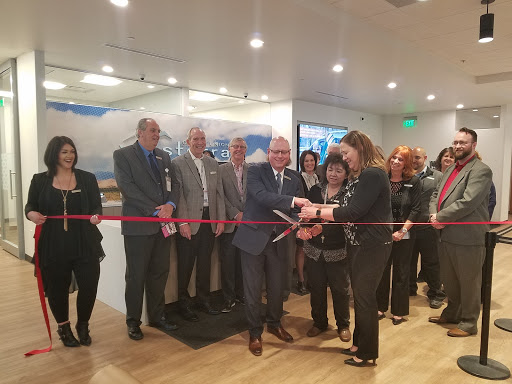 Credit Union «Westerra Credit Union», reviews and photos