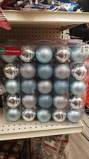 Discount Store «Big Lots», reviews and photos, 1257 E Yorba Linda Blvd, Placentia, CA 92870, USA