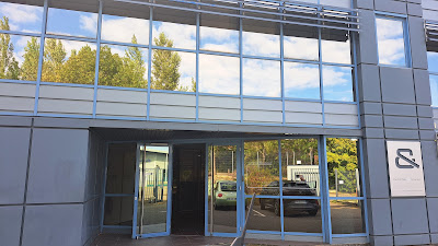 EXPERTISE & CONCEPT TOULOUSE à Saint-Jean