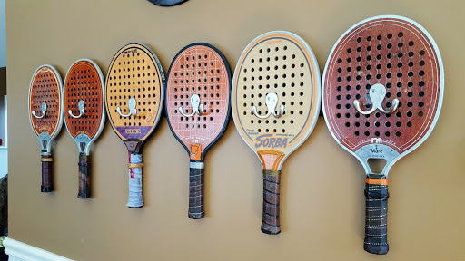 Golf Course «Silver Spring Golf Course», reviews and photos, 439 Silver Spring Rd, Ridgefield, CT 06877, USA