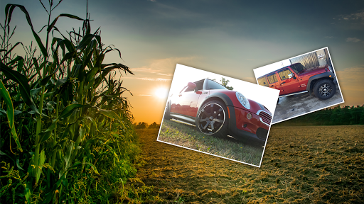 Tire Shop «Tieman Tire», reviews and photos, 6847 IN-45, Bloomfield, IN 47424, USA