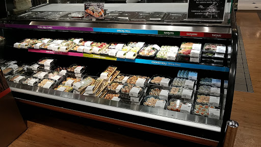 Grocery Store «ShopRite of Greater Morristown», reviews and photos, 178 E Hanover Ave, Cedar Knolls, NJ 07927, USA