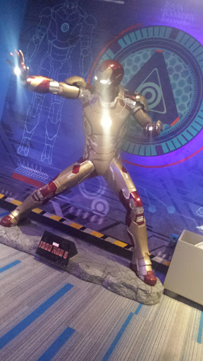 Department Store «La Tienda», reviews and photos, 123 Alamo Plaza, San Antonio, TX 78205, USA