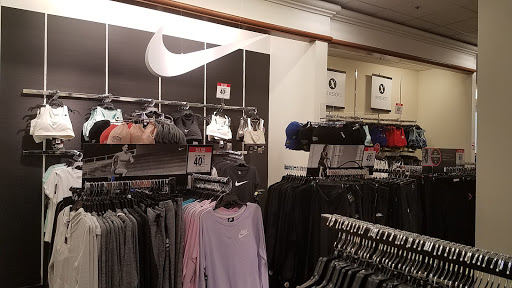 Department Store «JCPenney», reviews and photos, 3851 S Cooper St, Arlington, TX 76015, USA