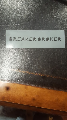 Electrical Supply Store «Breaker Broker Inc», reviews and photos, 3101 W Pioneer Pkwy, Pantego, TX 76013, USA