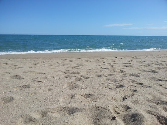 Port Leucate FKK