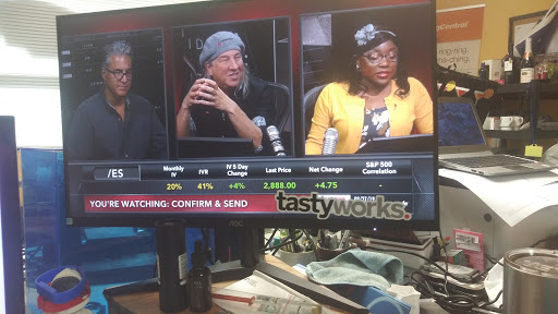 Computer Store «E2 Computers», reviews and photos, 40347 US Hwy 19 N #125, Tarpon Springs, FL 34689, USA