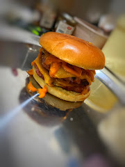 El Malaguita Take away