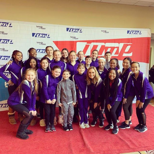 Dance School «Beth Jacobsen School of Dance..BJSD», reviews and photos, 1320 Bruce Rd, Oreland, PA 19075, USA