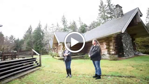 Real Estate Agency «Lunsford Real Estate & Property Management», reviews and photos, 121 Campbell St, Forks, WA 98331, USA