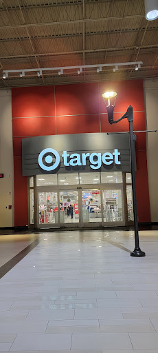 Department Store «Target», reviews and photos, 4120 Palisades Center Dr, West Nyack, NY 10994, USA
