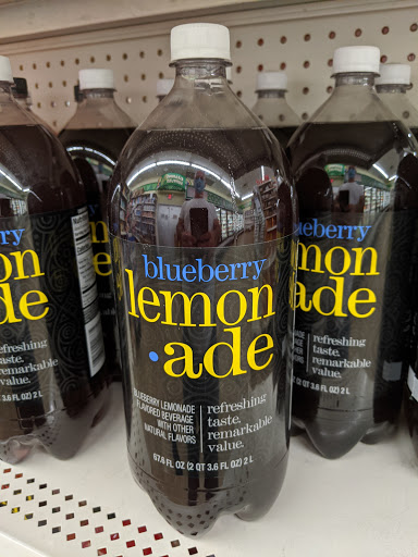 Dollar Store «Dollar Tree», reviews and photos, 2651 S Wayne Rd, Westland, MI 48186, USA