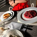 Photo n°3 de l'avis de Alessio.a fait le 13/08/2021 à 14:23 sur le  Ristorante Bar Nettuno à Scopello