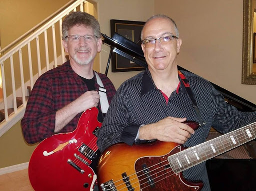 Wine Bar «Spill», reviews and photos, 1196 Tree Swallow Dr, Winter Springs, FL 32708, USA