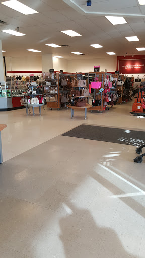 Department Store «T.J. Maxx», reviews and photos, 8510 N Evanston Ave, Kansas City, MO 64157, USA