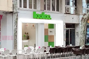 llaollao image