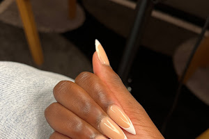 Perfect Nails