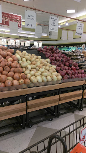 Grocery Store «Ingles Market», reviews and photos, 1500 Poinsett Hwy, Greenville, SC 29609, USA