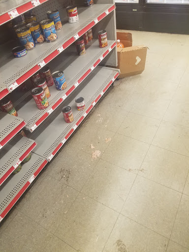 Dollar Store «FAMILY DOLLAR», reviews and photos, 1031 Kenmore Blvd, Akron, OH 44314, USA