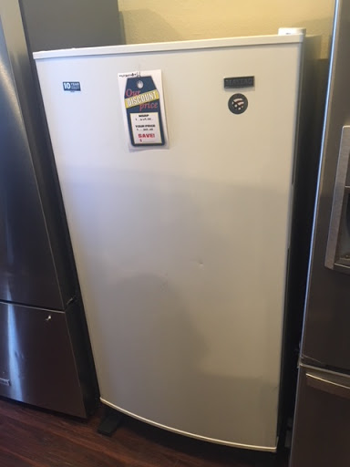 Johnnies Appliances image