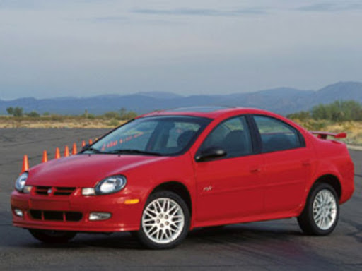 Car Dealer «Performance Auto Sales and Service», reviews and photos, 111 Easton Rd, Glenside, PA 19038, USA