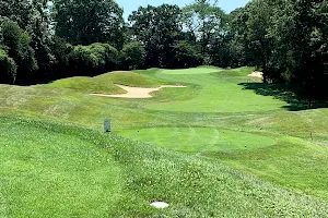 Town of Oyster Bay Golf Course image