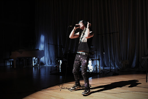 Banquet Hall «Landing At Pine Point», reviews and photos, 353 Pine Point Rd, Scarborough, ME 04074, USA