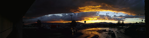 Thrift Store «Goodwill Retail Store and Donation Center», reviews and photos