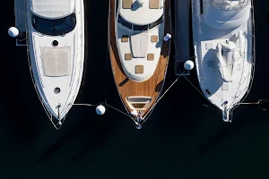 Burraneer Bay Marina & BBM Yacht Sales image