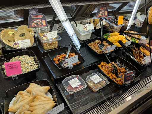 Supermarket «Payless Foods», reviews and photos, 1609 E Main St, Freeland, WA 98249, USA