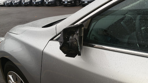 Car Repair and Maintenance «Auto Lenders of Toms River», reviews and photos, 1518 NJ-37, Toms River, NJ 08753, USA