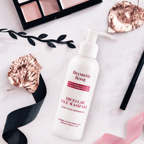 Biofresh- Бургас, Център