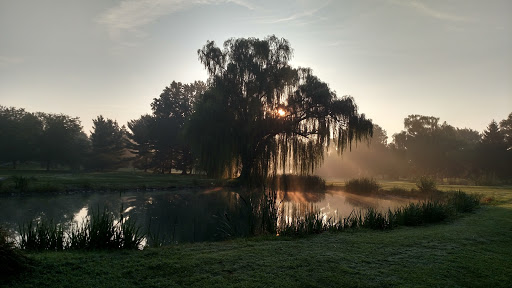 Golf Course «Four Seasons Golf Course», reviews and photos, 949 Church St, Landisville, PA 17538, USA