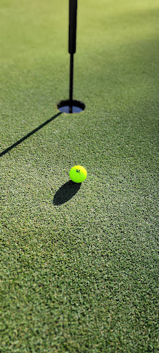 Golf Course «Pine Crest Golf», reviews and photos, 404 16 1/2 St, Dallas, WI 54733, USA