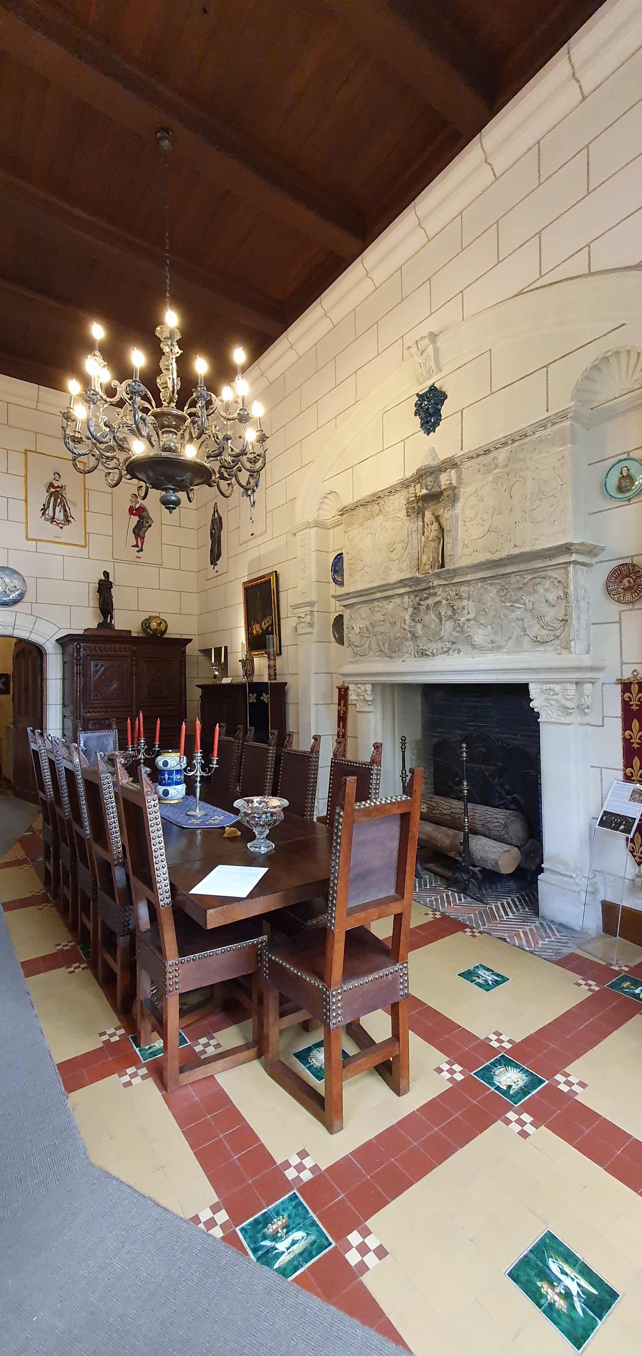 Photo n° 14 de l'avis de Dominique.u fait le 01/08/2021 à 09:33