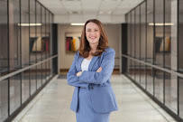 Megan R. Merritt, Shuttleworth & Ingersoll